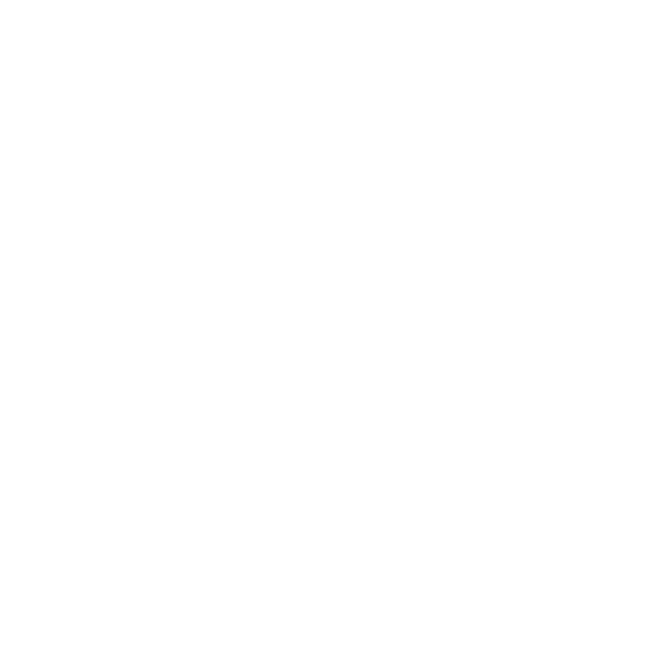 Diode Designs